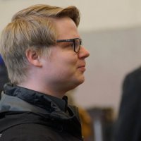 JOW Seminar 2018-12